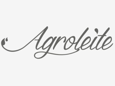 Agroleite Agroleite