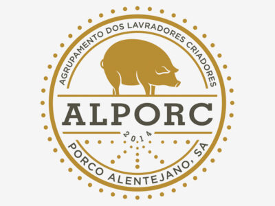 Alporc Alporc
