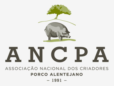 Ancpa Ancpa