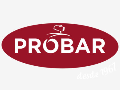 Probar Probar